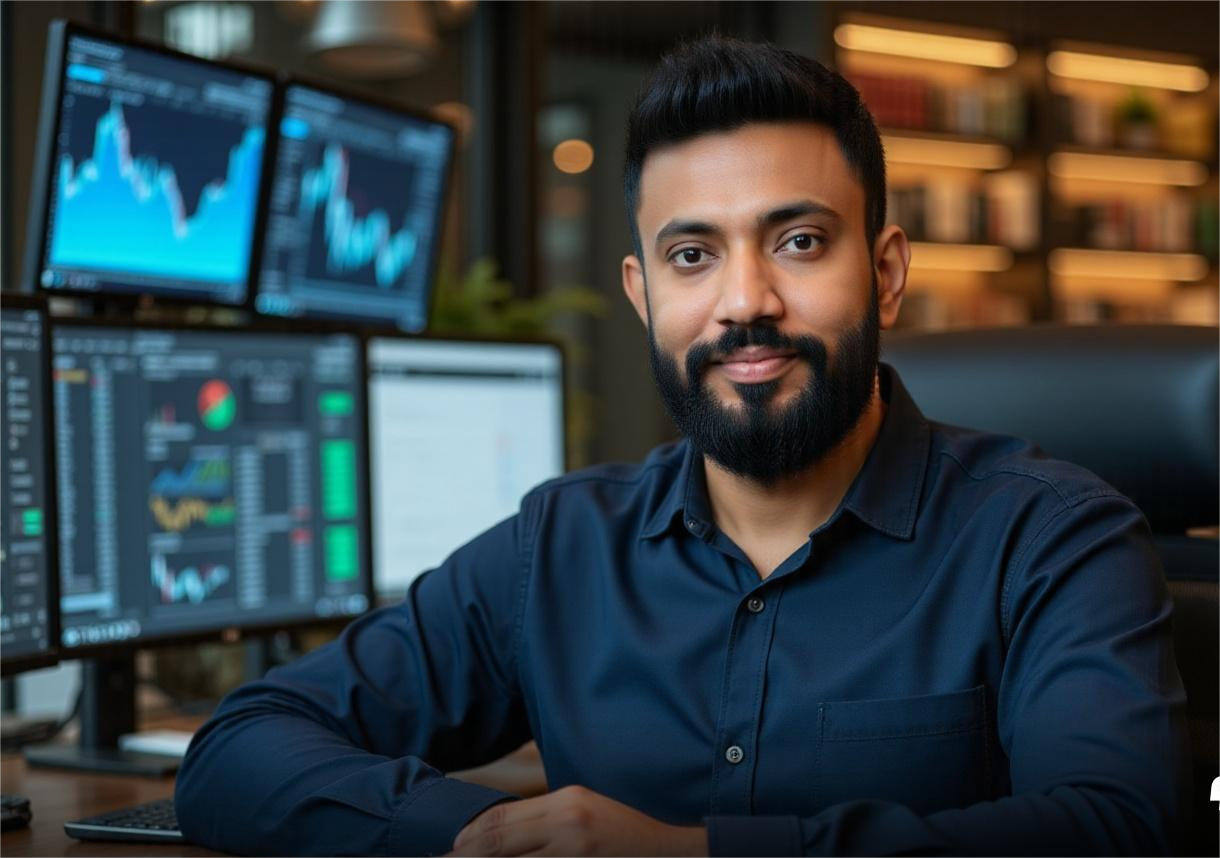 Top Tools Every Successful Freelancer Uses to Stay Productive